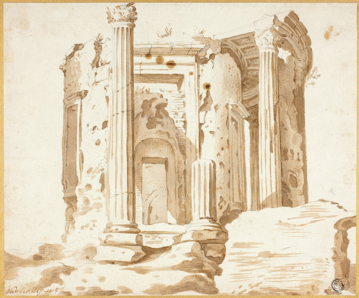 Tivoli