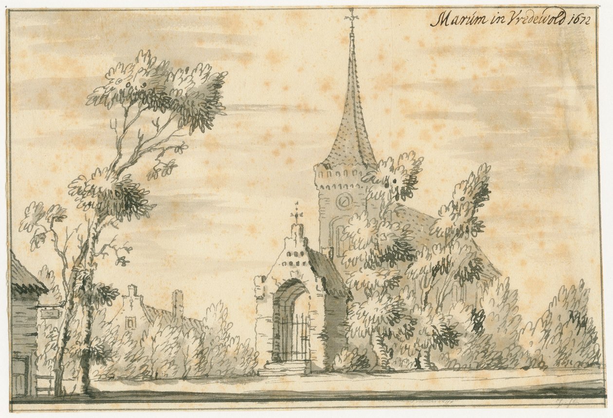 1672