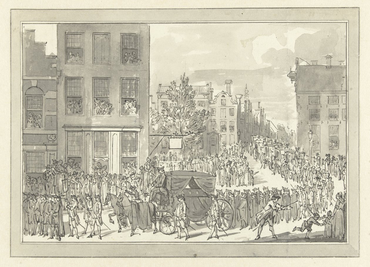 Wolter Jan Gerrit baron Bentinck