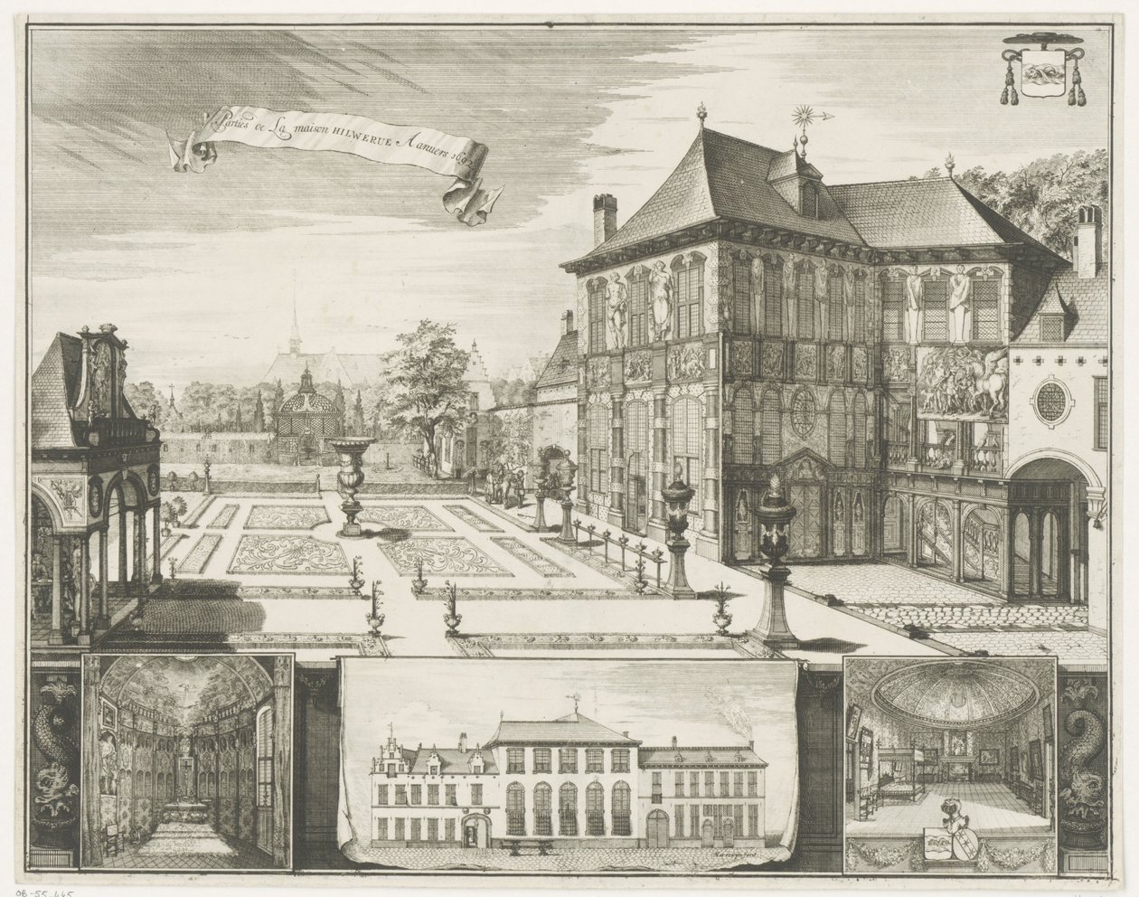 Anvers