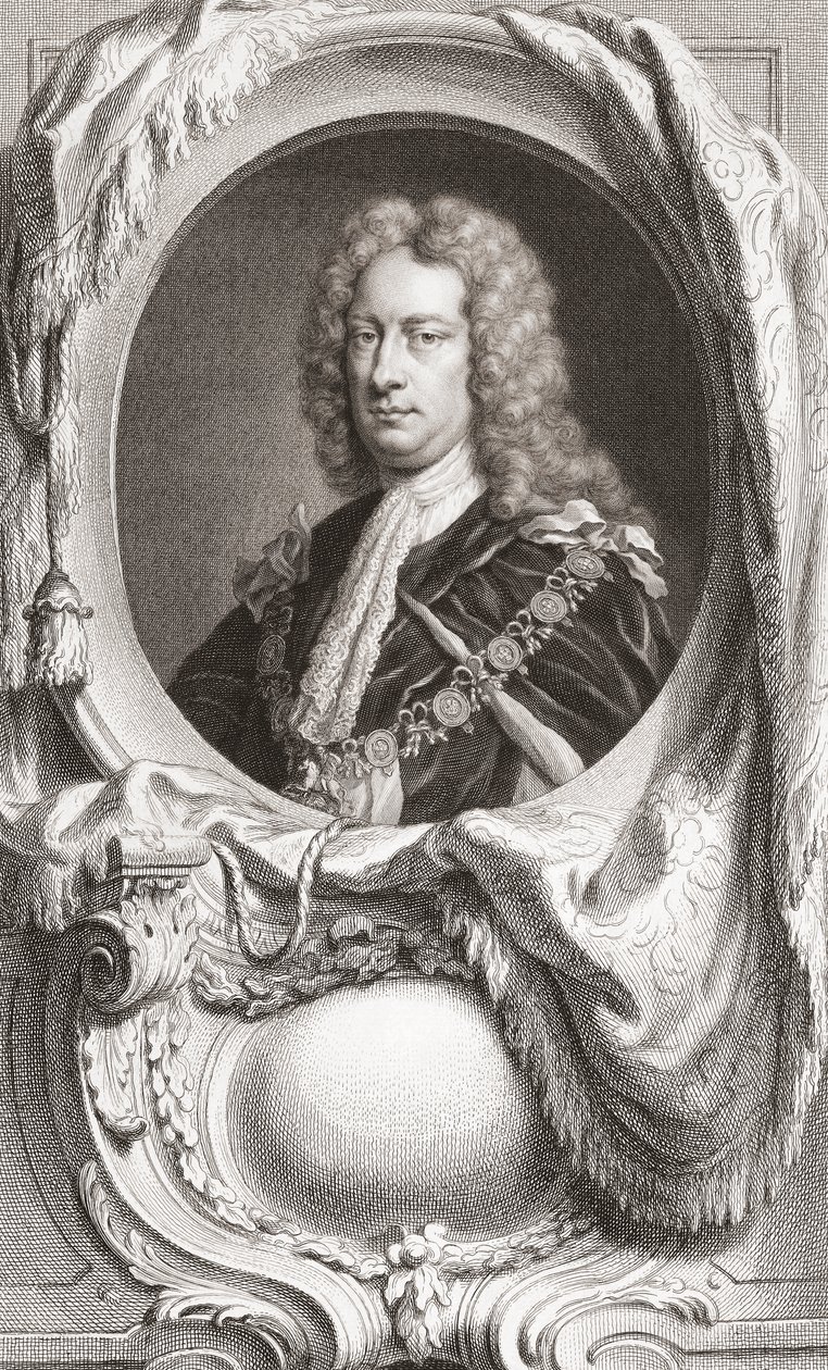 Charles Spencer, Sunderland