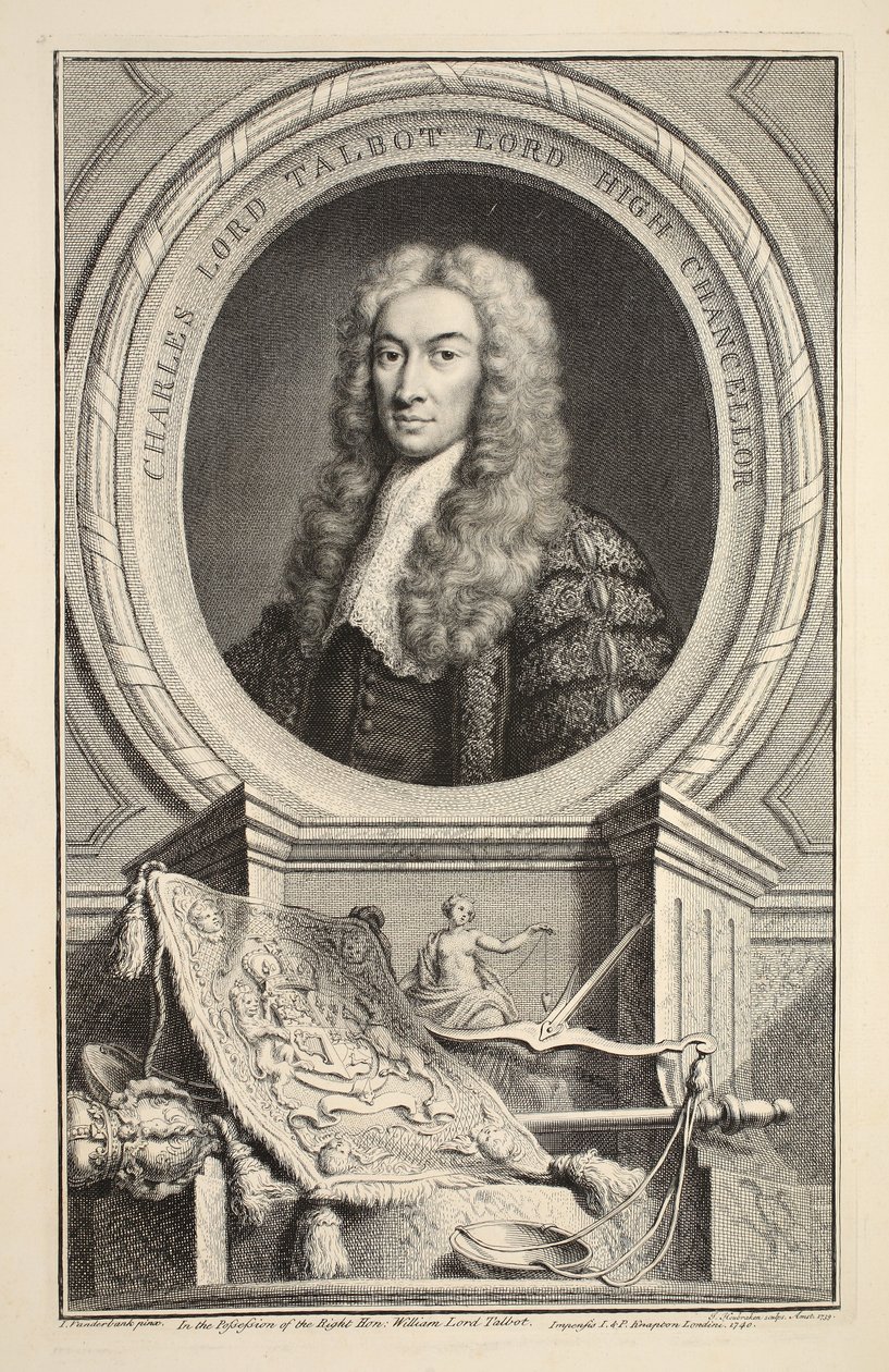 Charles