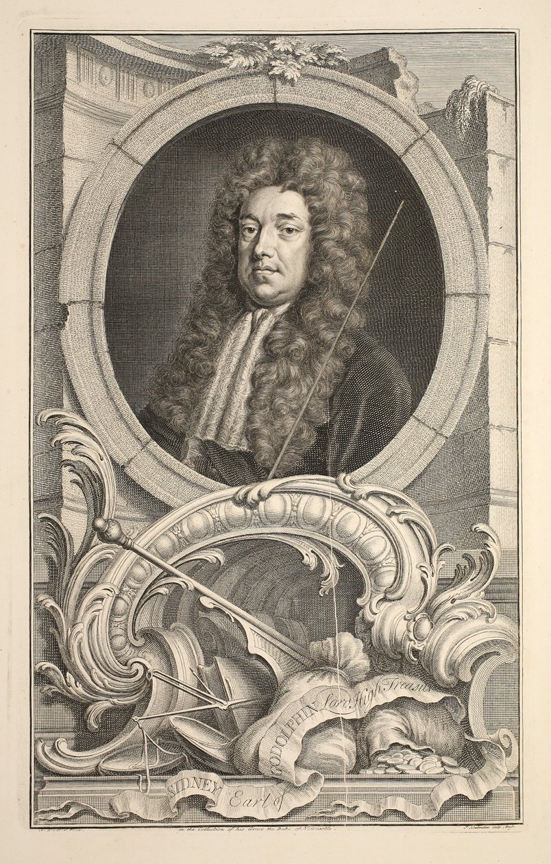 Sidney