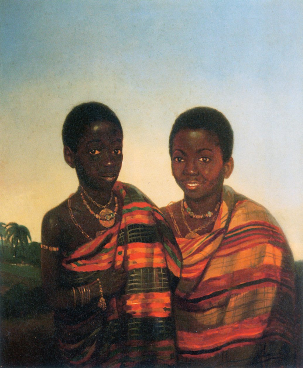  by Jacobus Ludovicus Cornet