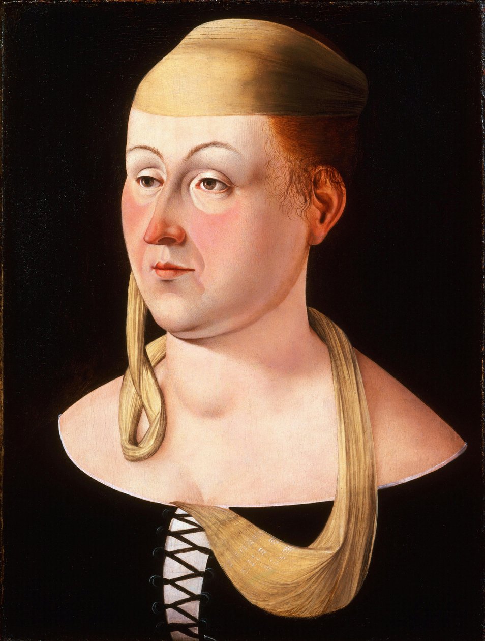 by Jacometto Veneziano