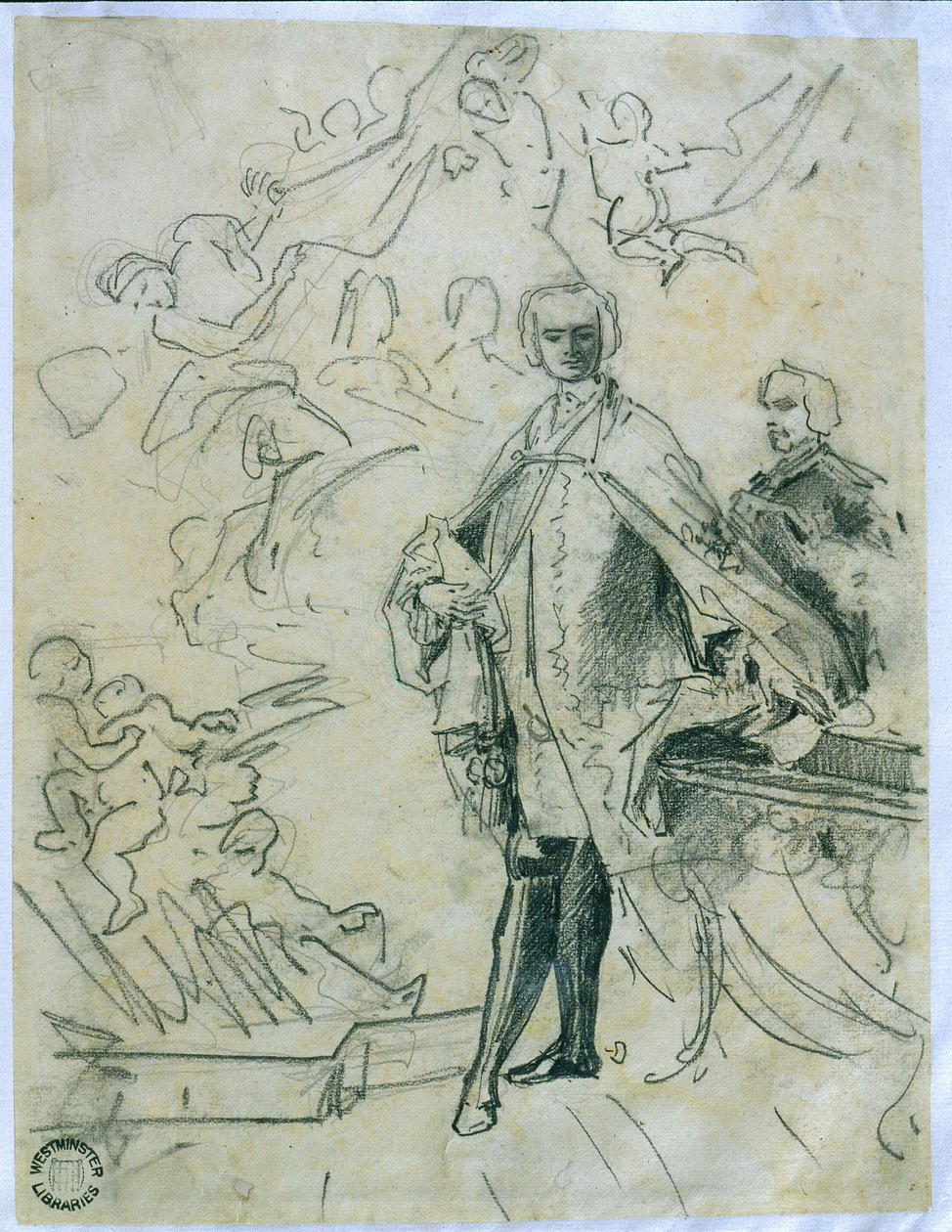 Carlo Broschi 
