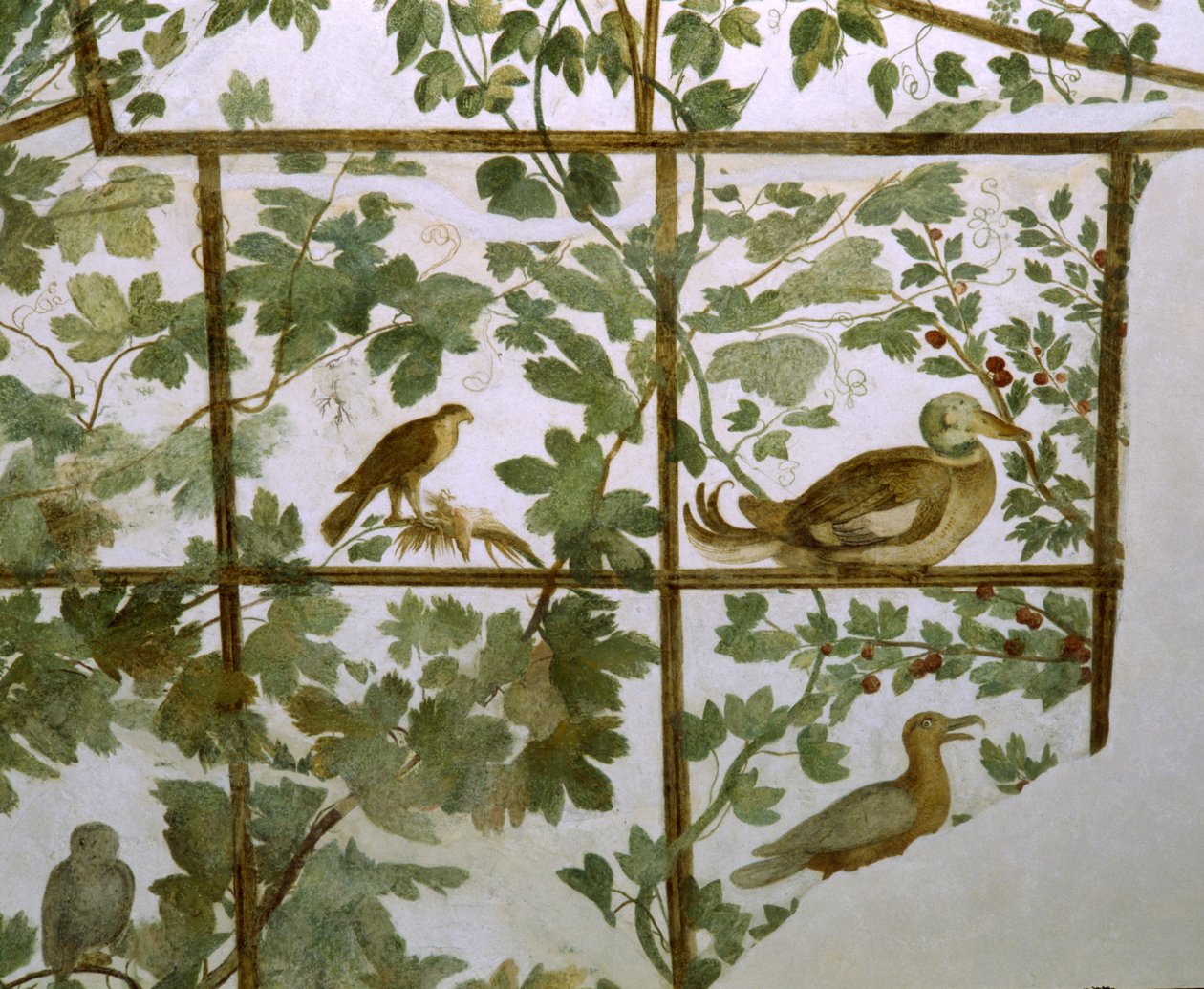 Villa Medici