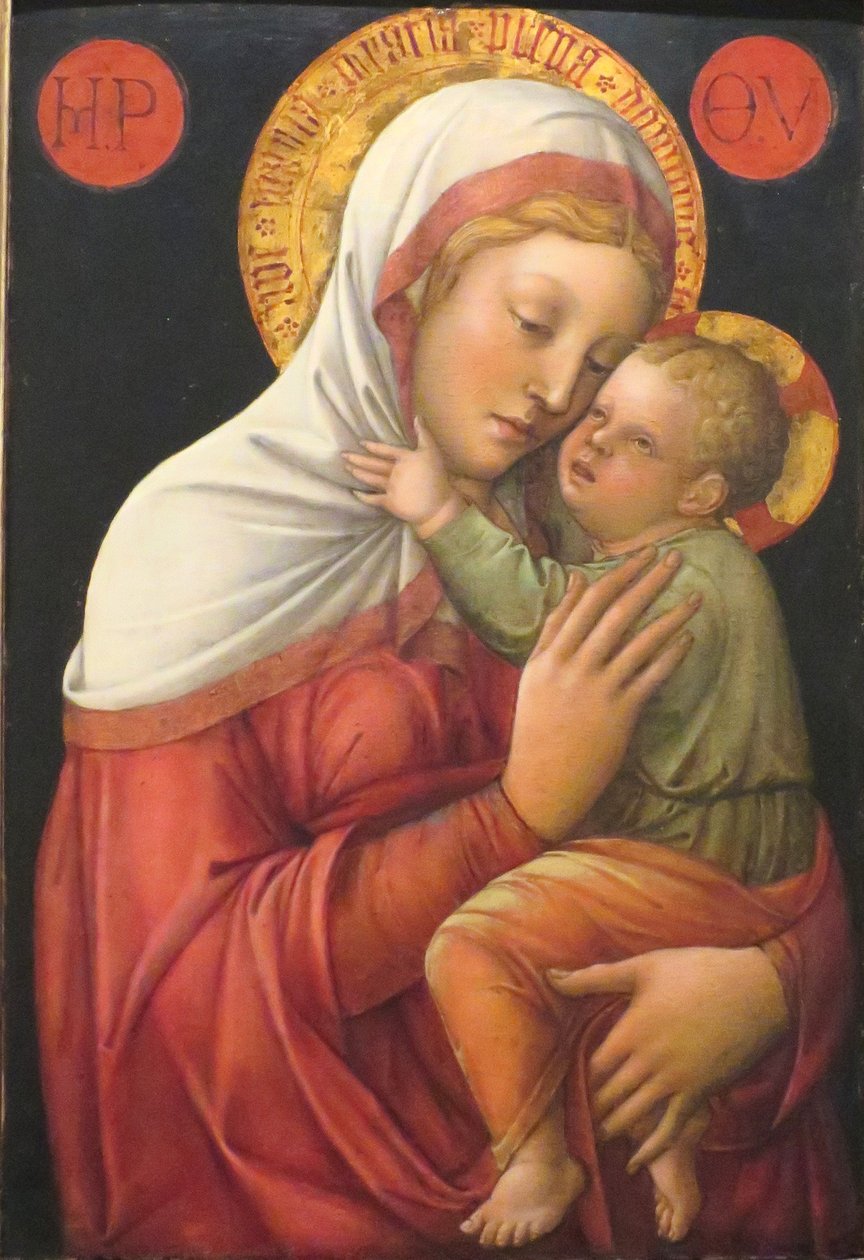 by Jacopo Bellini