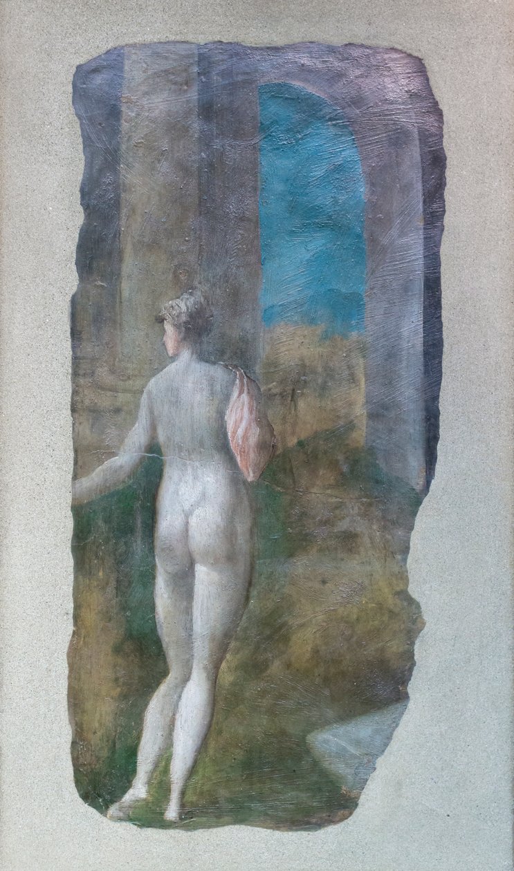  by Jacopo Ianguidi Bertoia