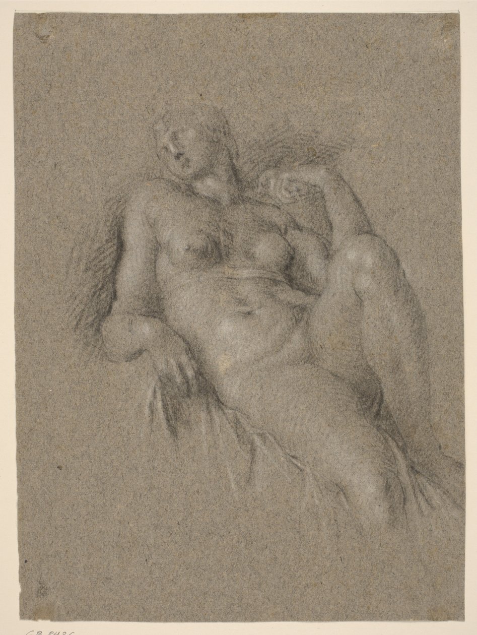 S. Lorenzo, Floransa