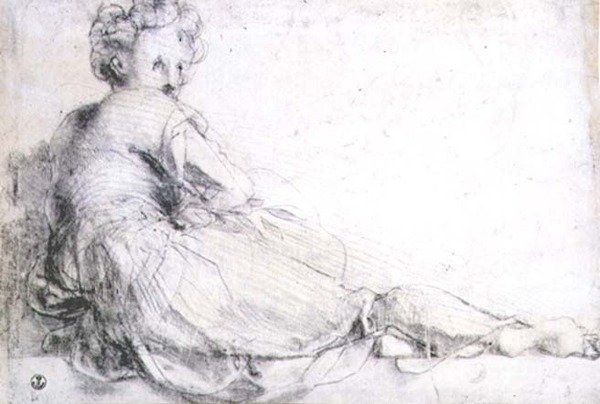 Poggio a Caino