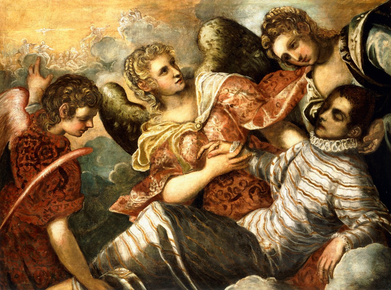 Alessandro Farnese