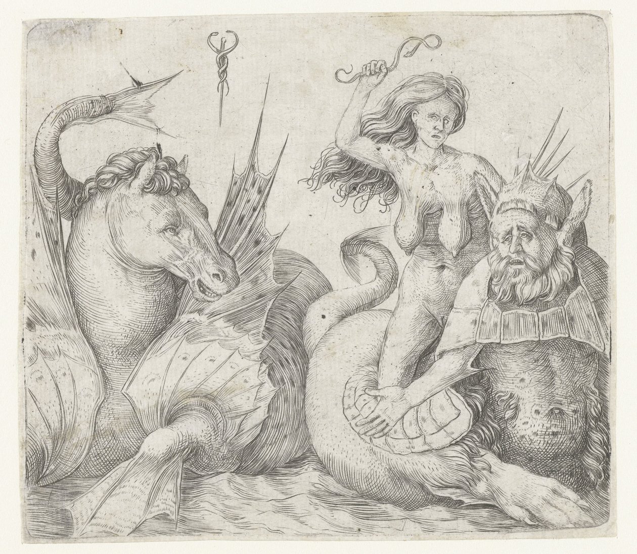 Triton
