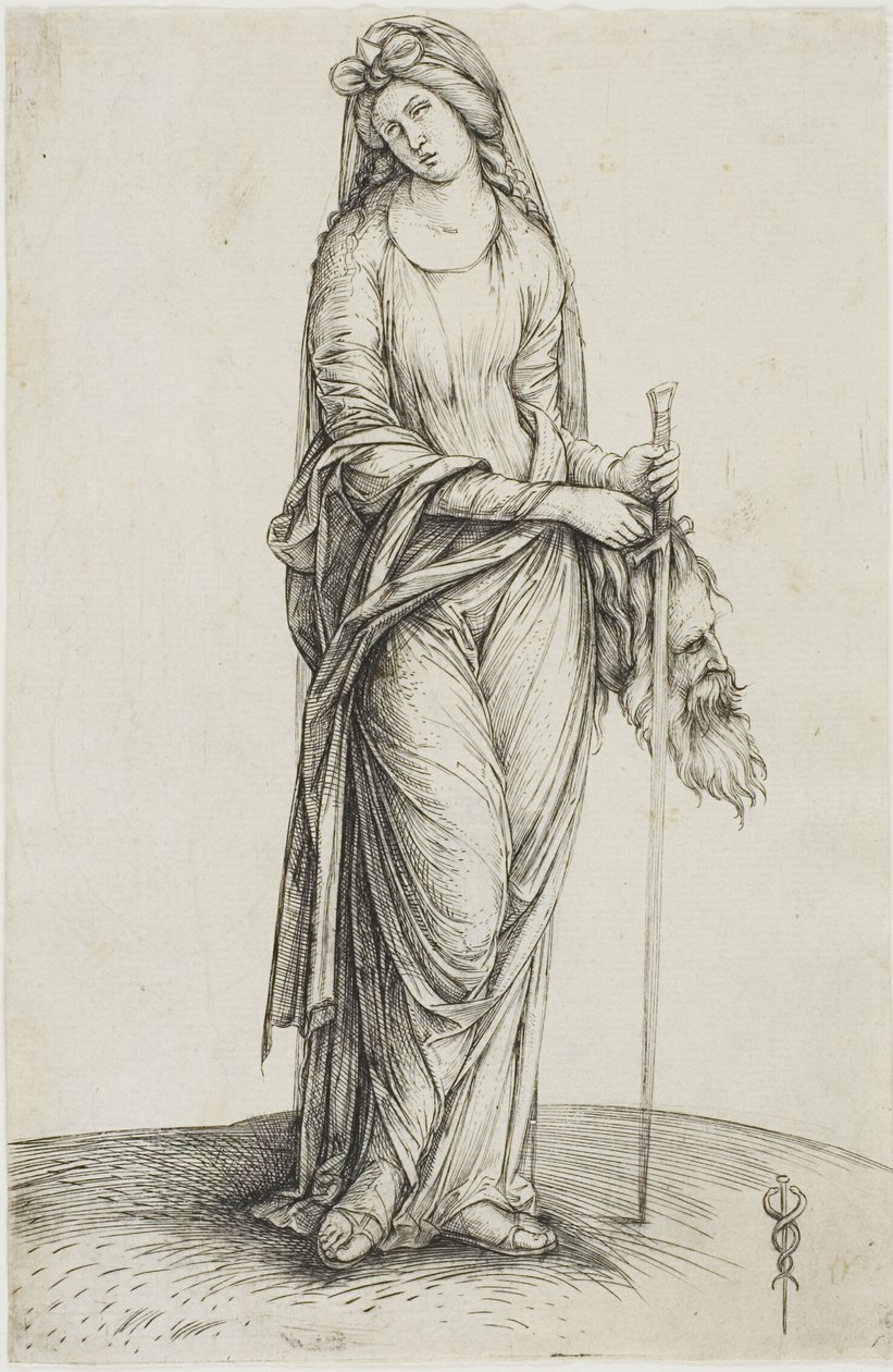  by Jacopo de