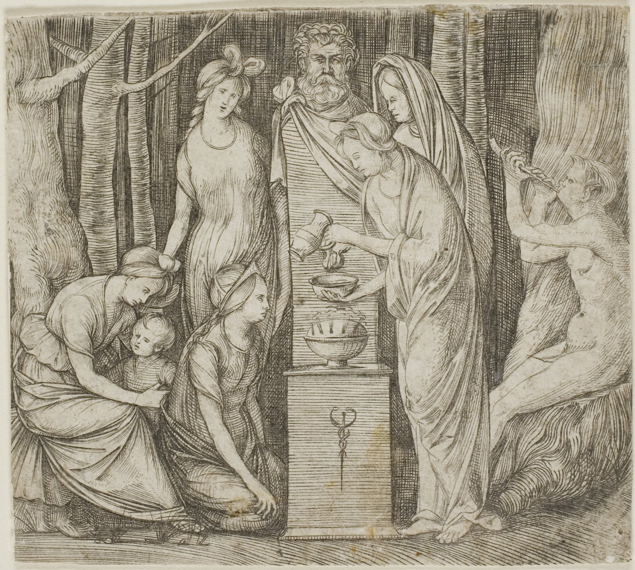  by Jacopo de
