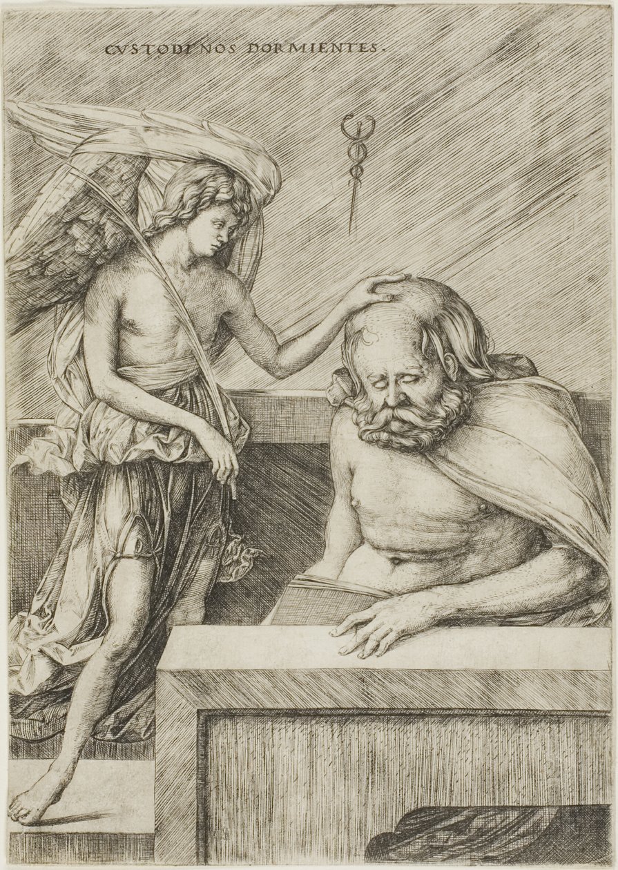  by Jacopo de