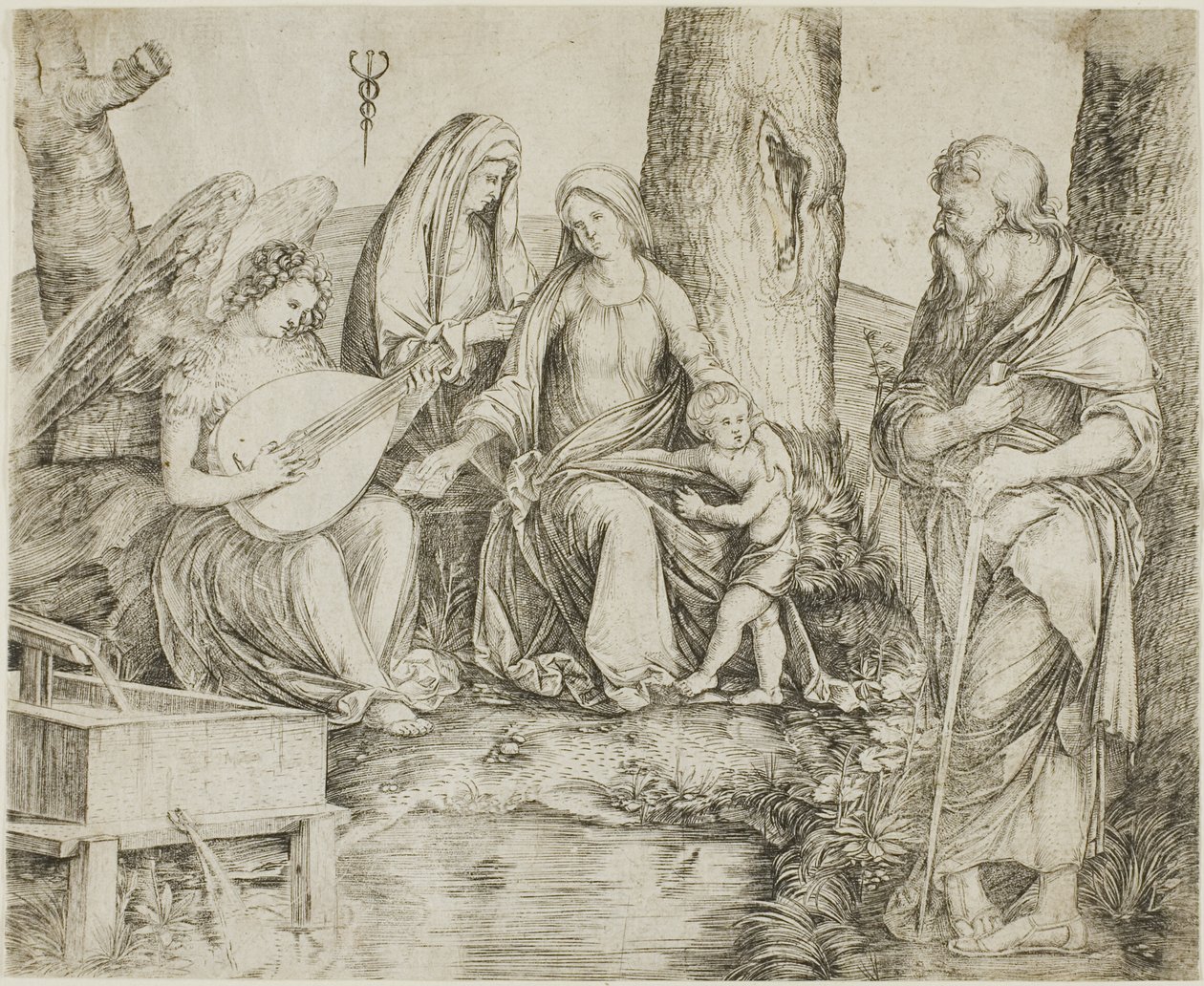  by Jacopo de