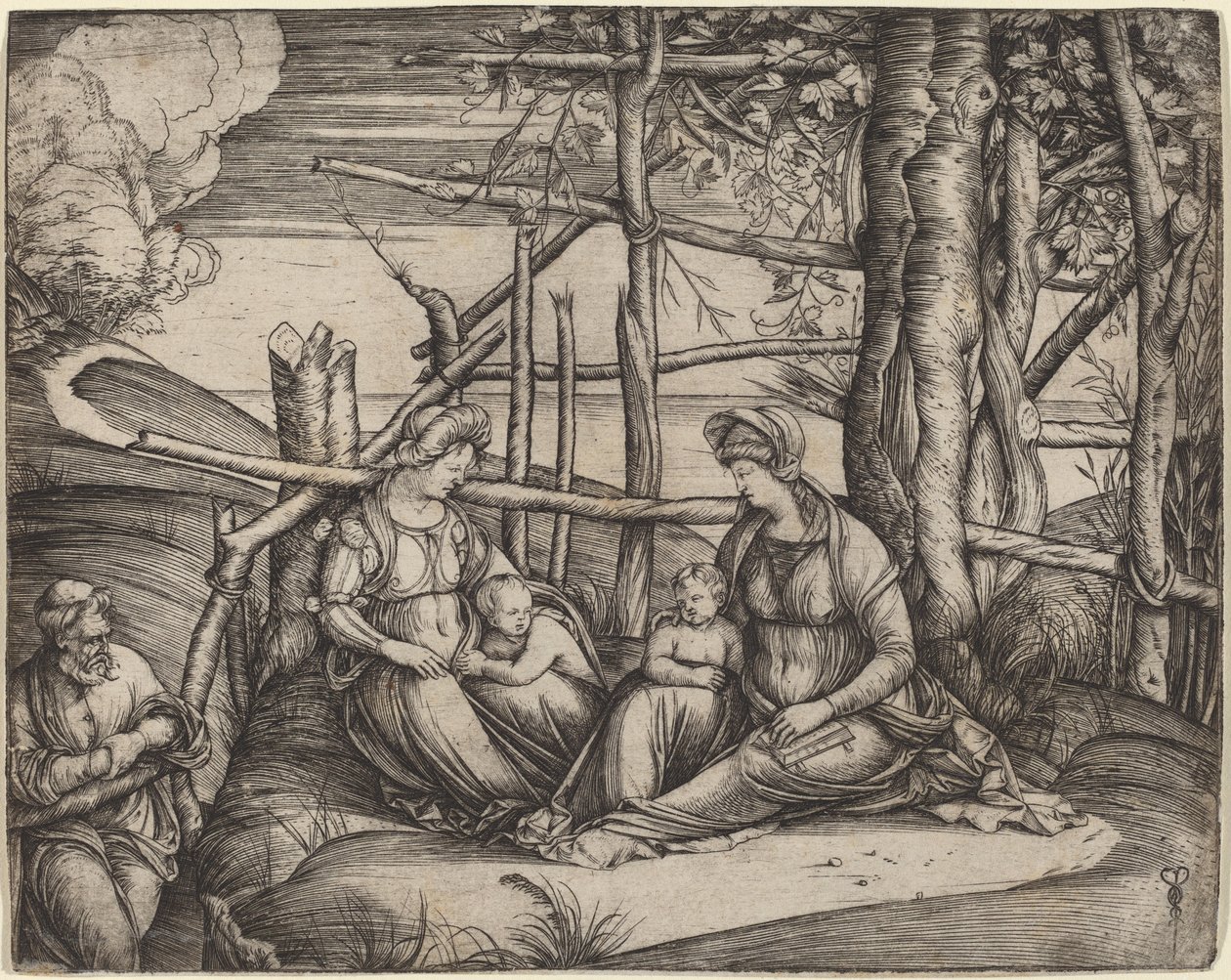  by Jacopo de