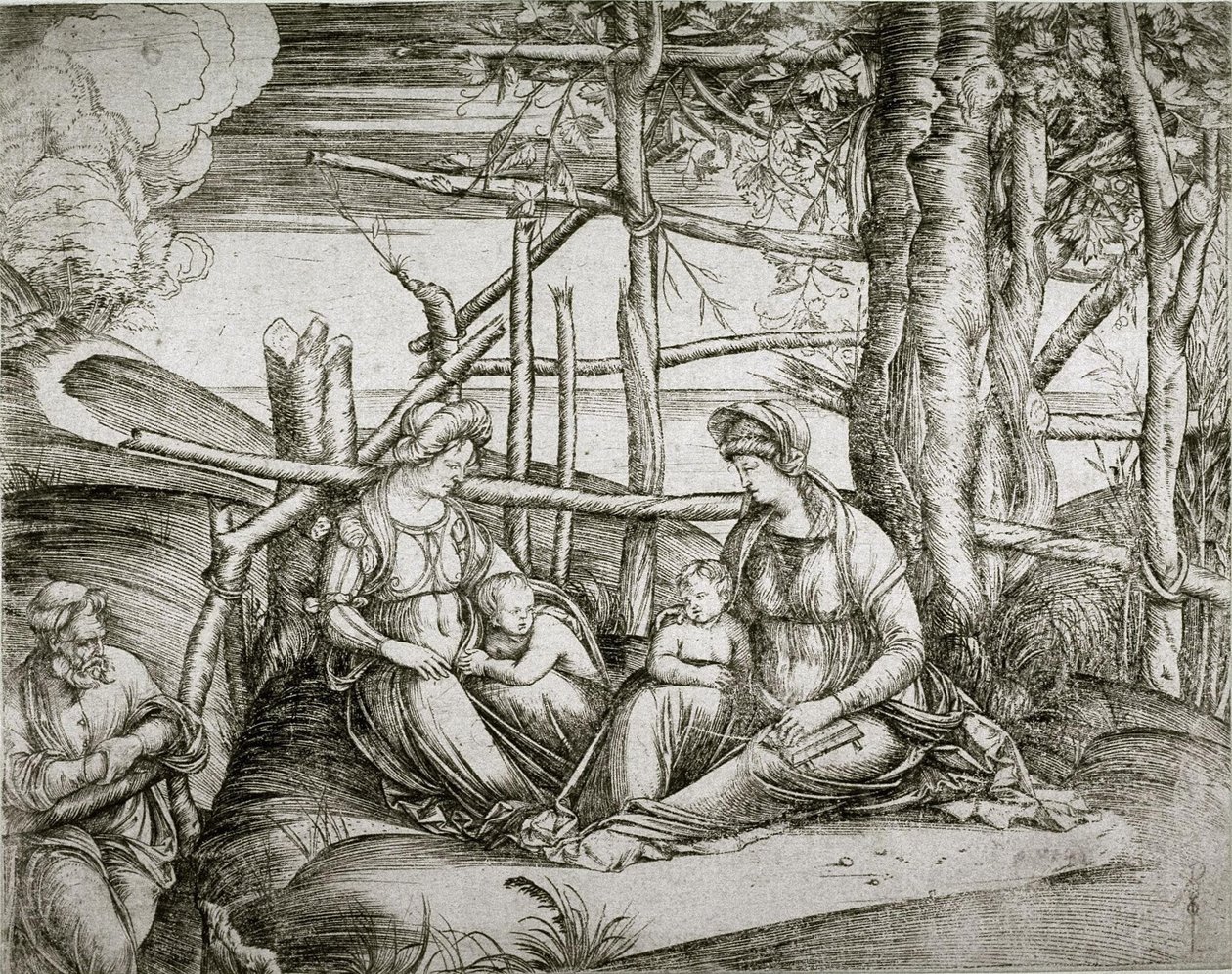  by Jacopo de
