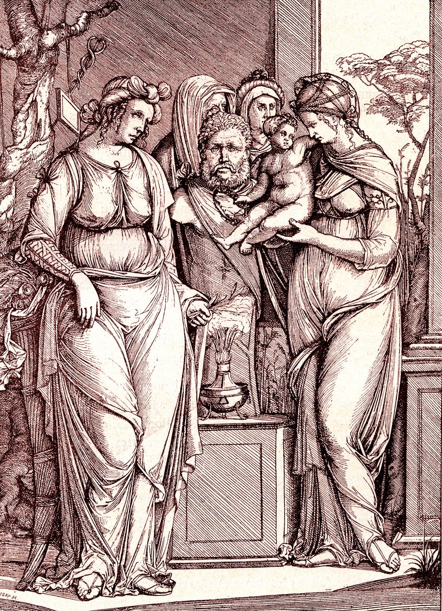  by Jacopo de