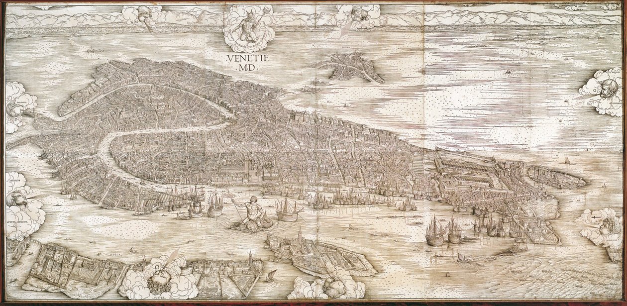  by Jacopo de