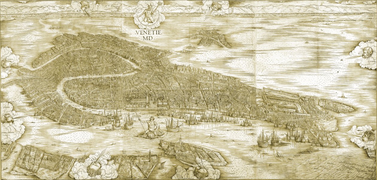  by Jacopo de