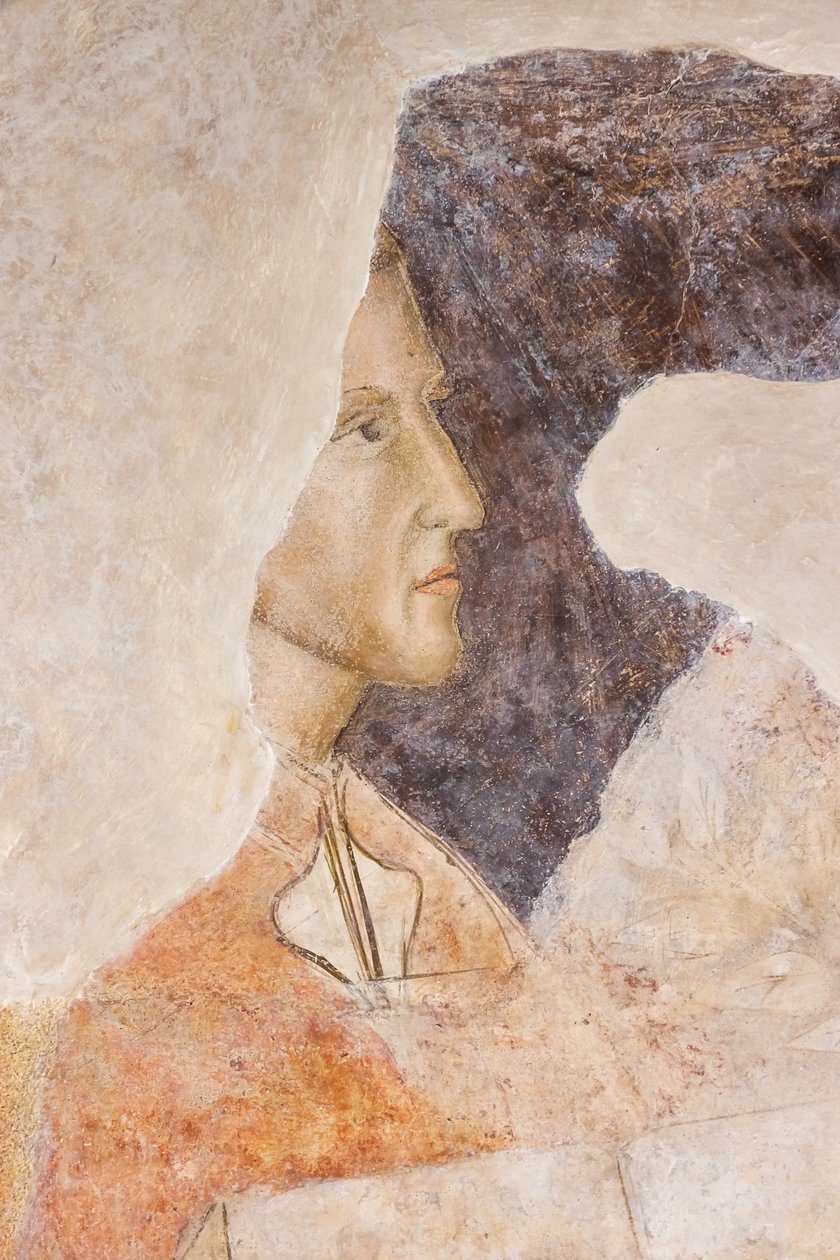 Dante Alighieri