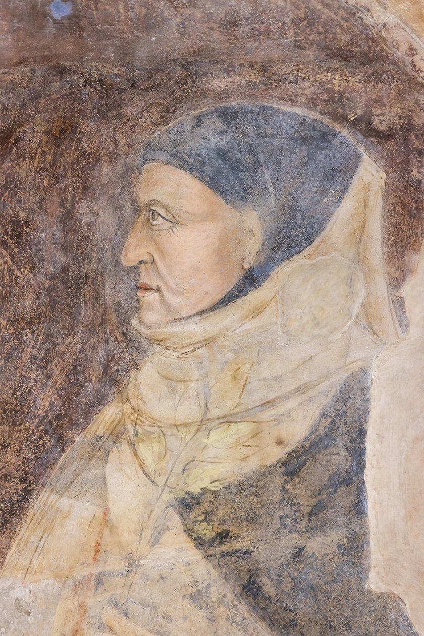 Giovanni Boccaccio