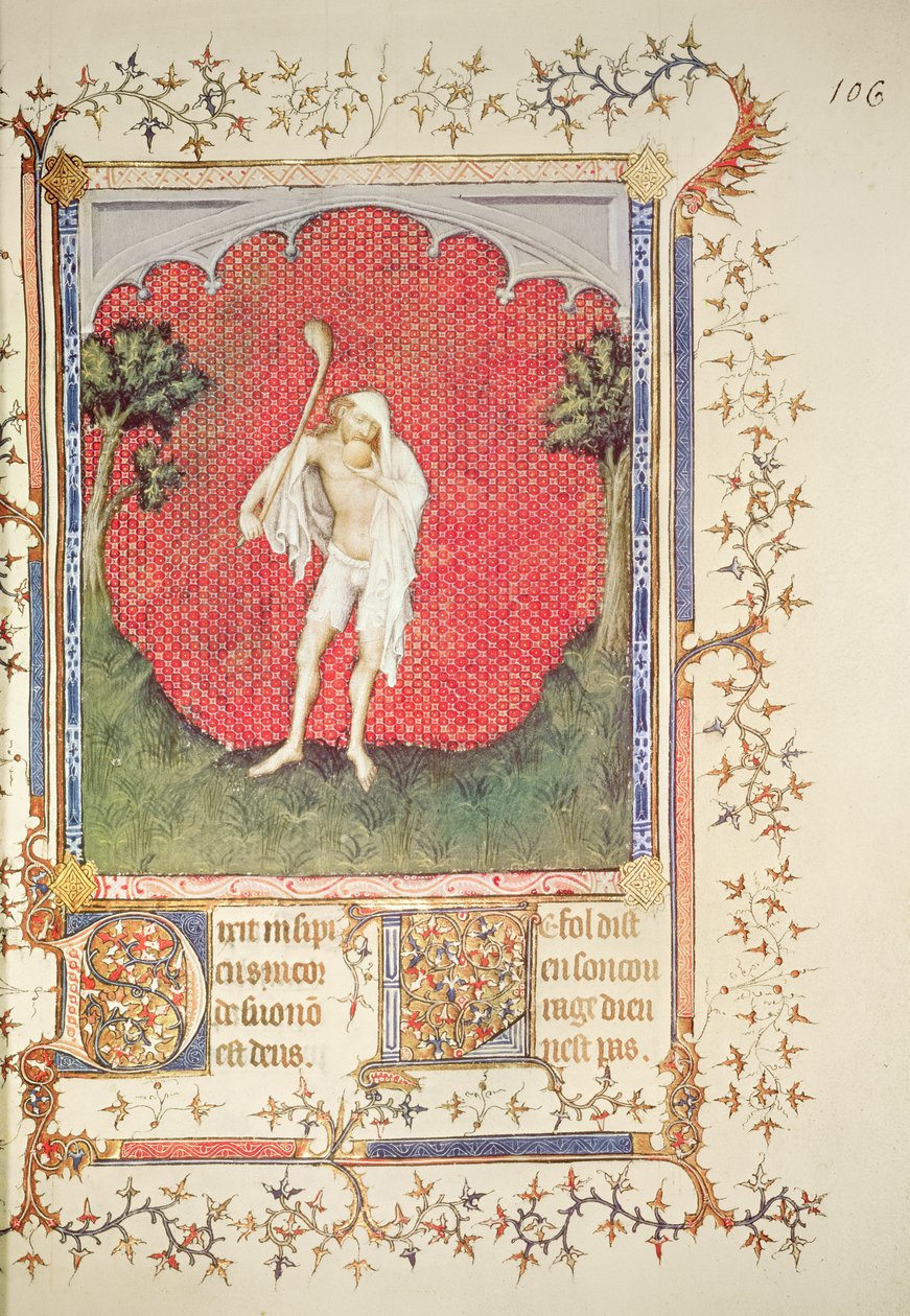 Fr 13091 f.106 Aptal, 