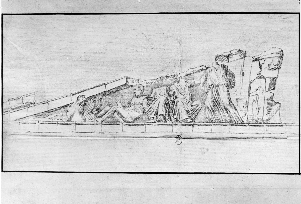 Parthenon