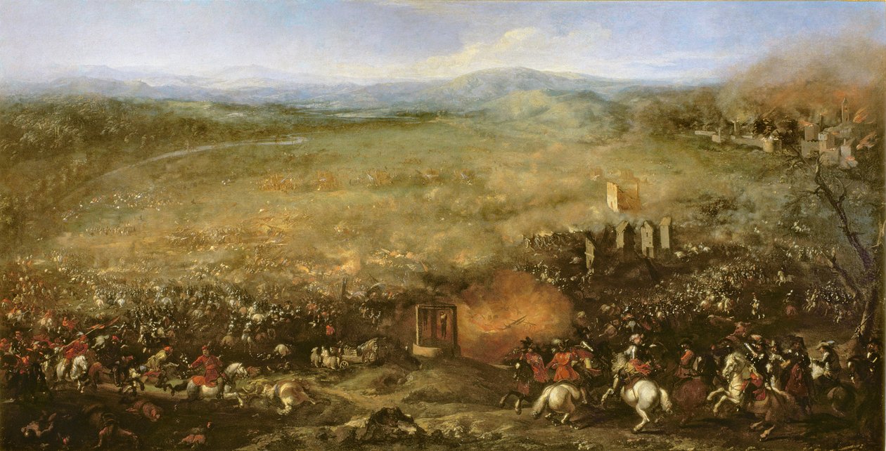 1632