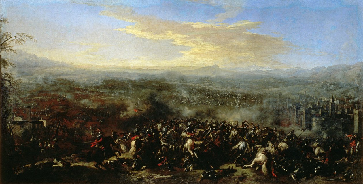 1634, 1648