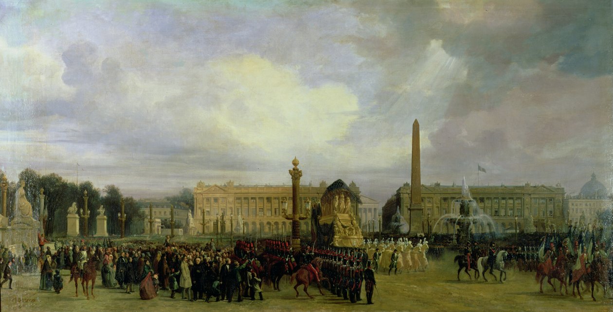 1840