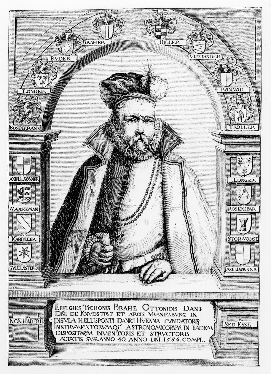 Paul Lacroix tarafından yazılan 