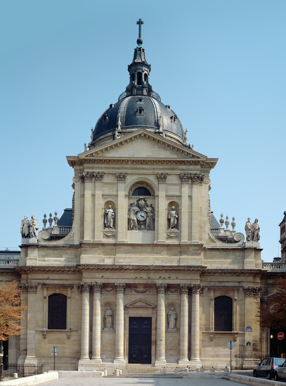 1635-42