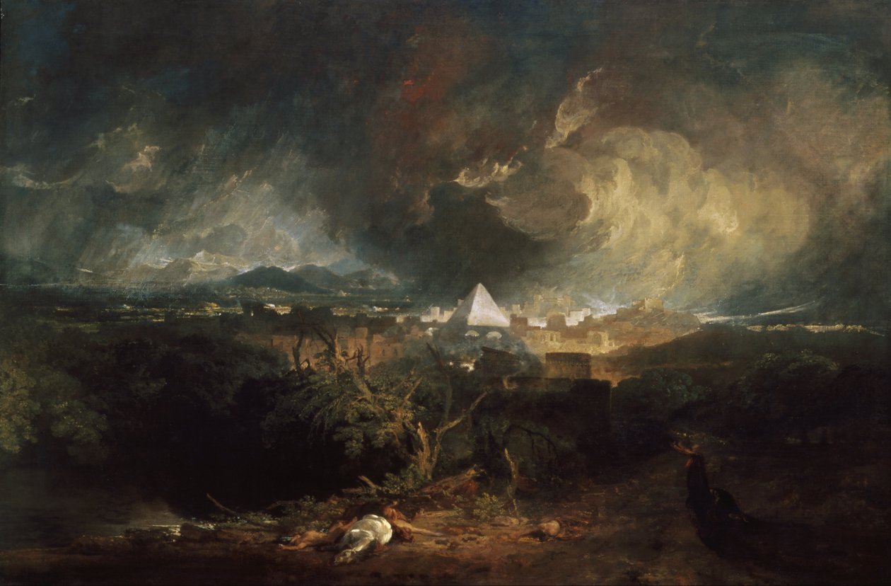 Dört Elementli Natürmort by Jacques Linard