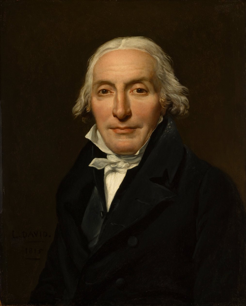 Jean-Pierre Delahaye