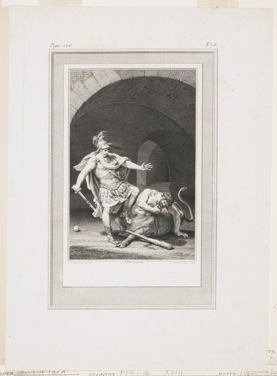 Ovidius