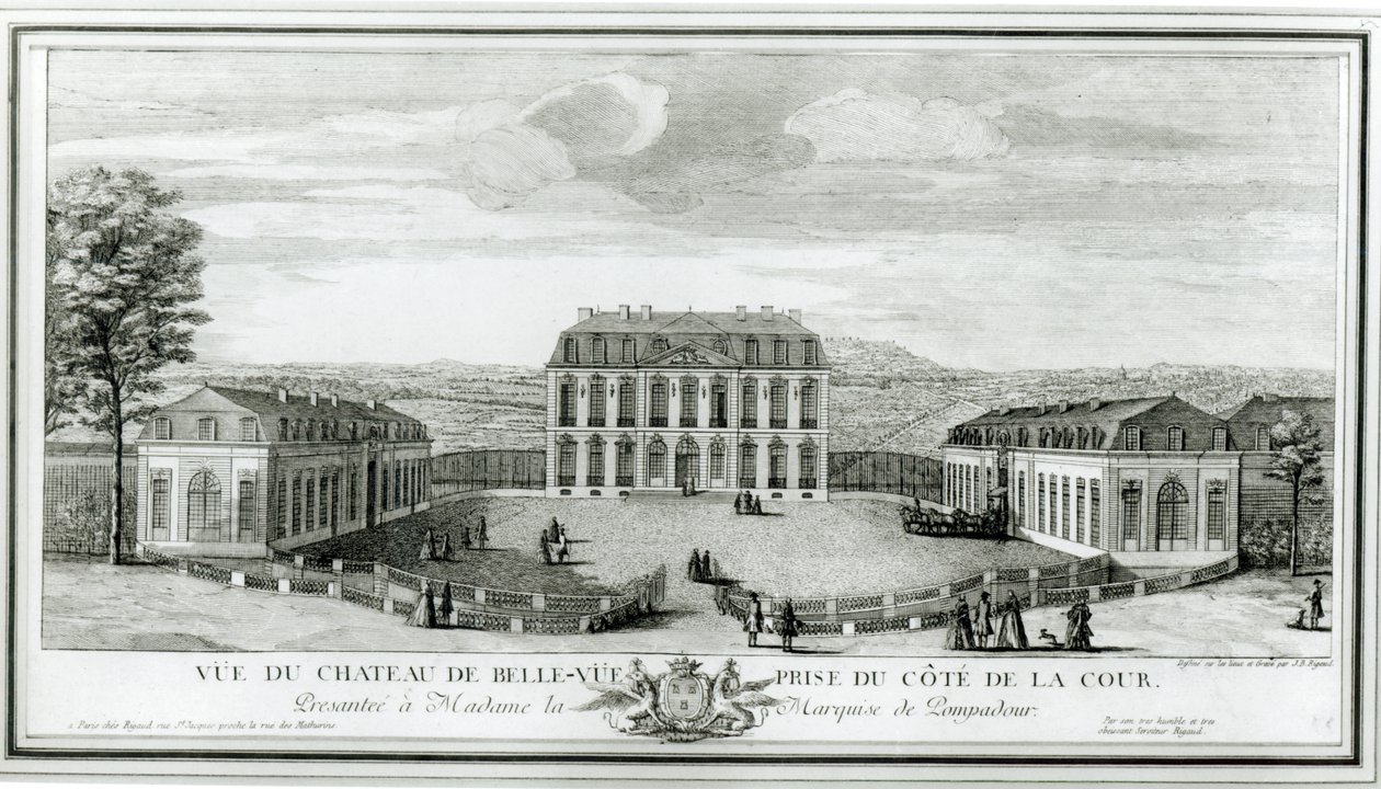 Ateş püskürten bullsturki by Jacques Rigaud