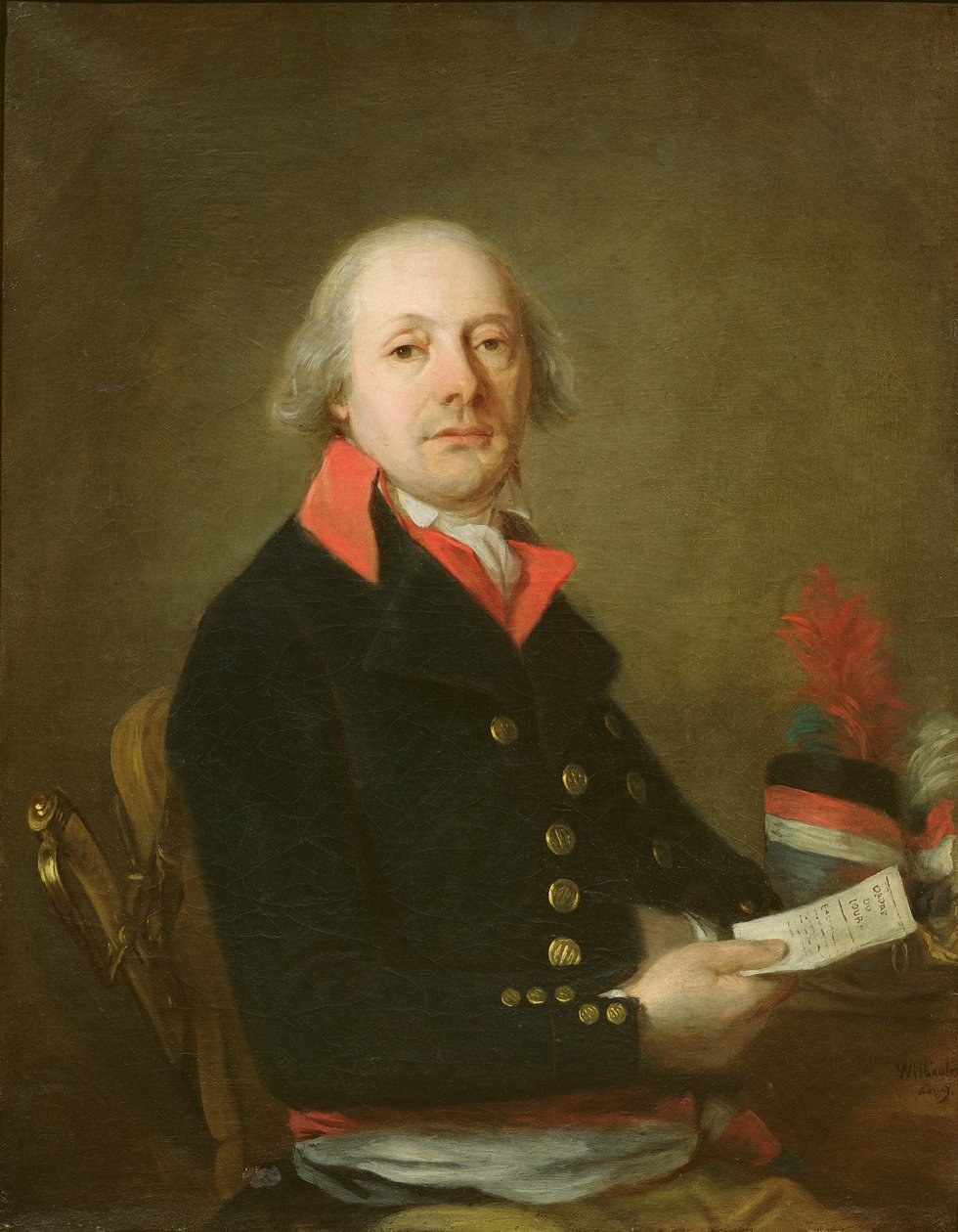 Guerres de l