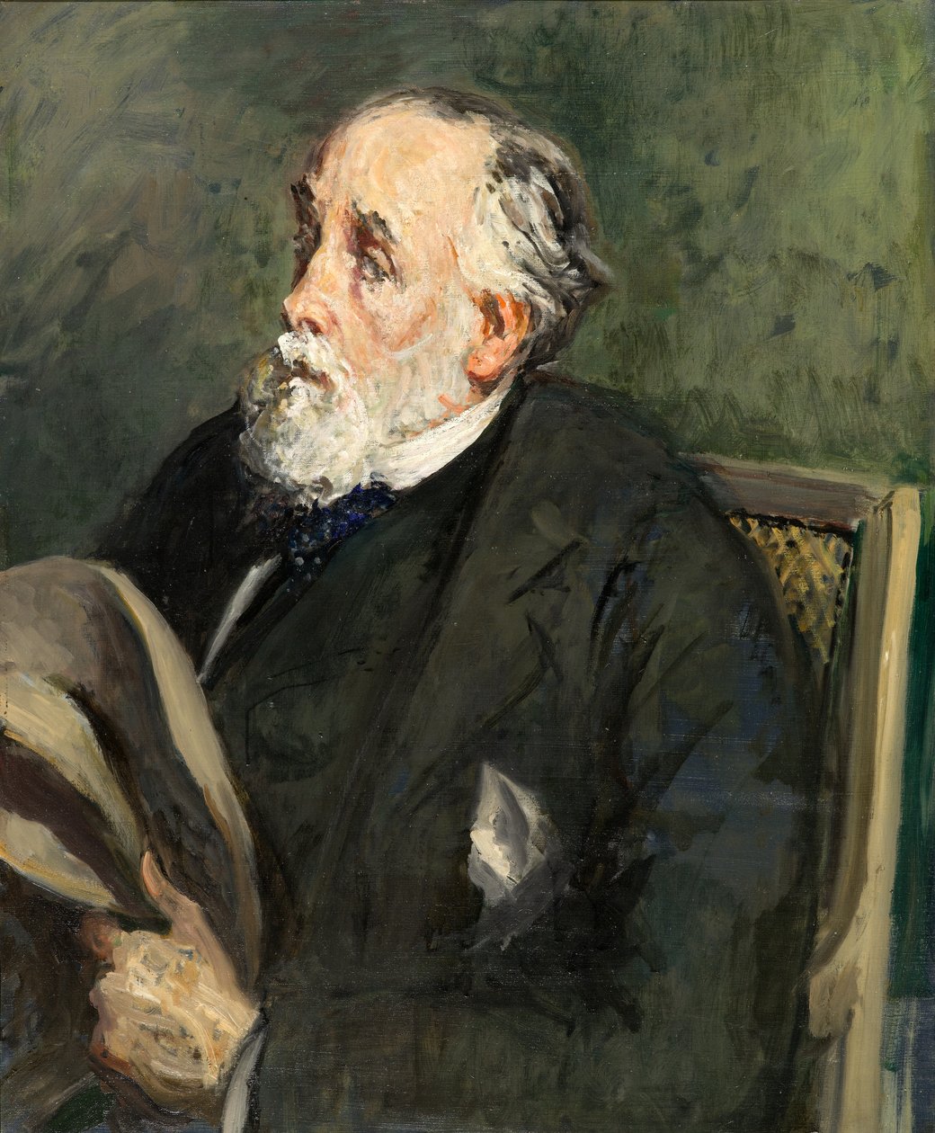 Degas