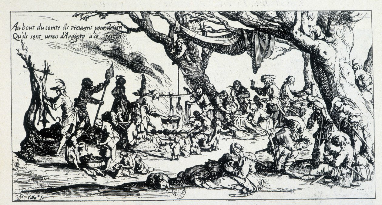 J. Callot