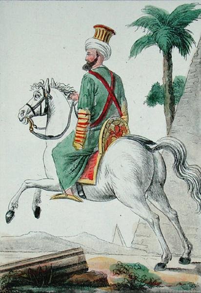 1801