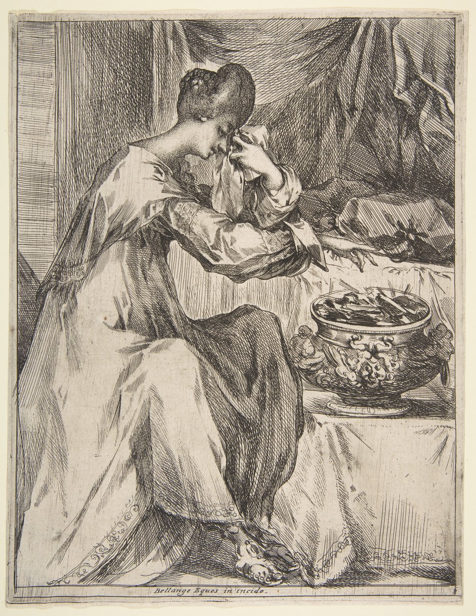 Portia