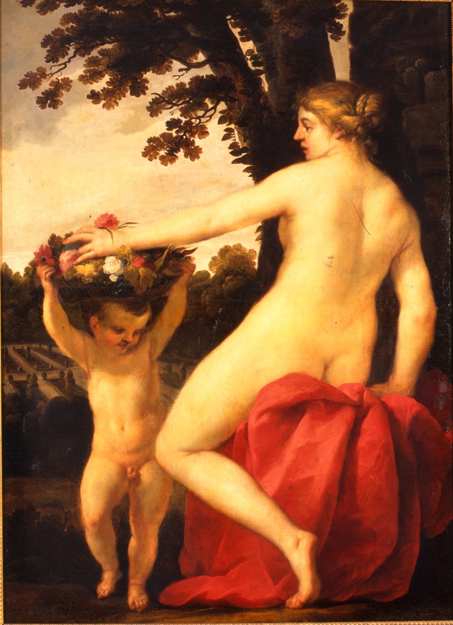  by Jacques Blanchard