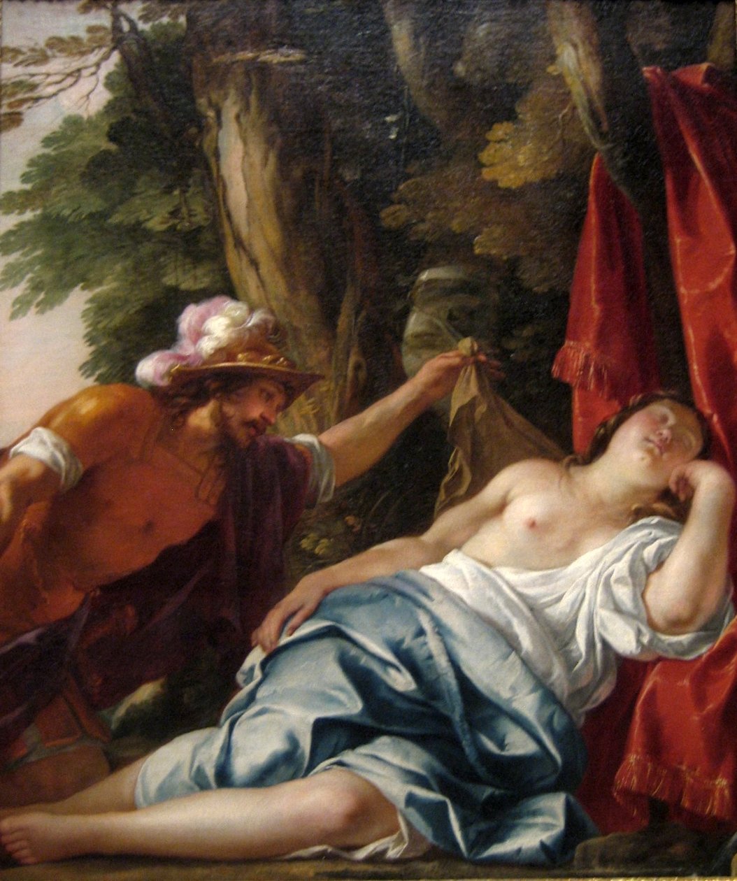  by Jacques Blanchard