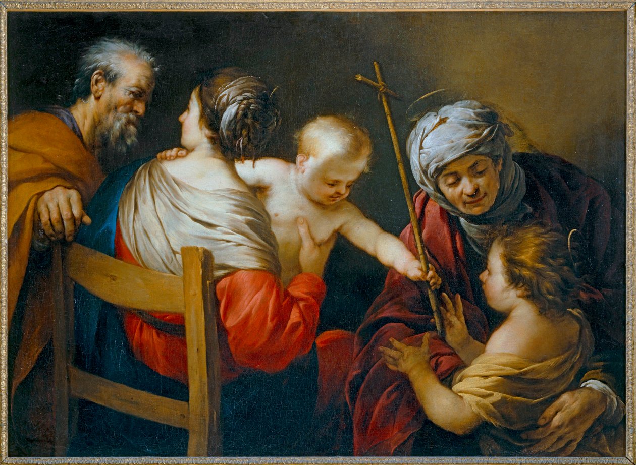  by Jacques Blanchard