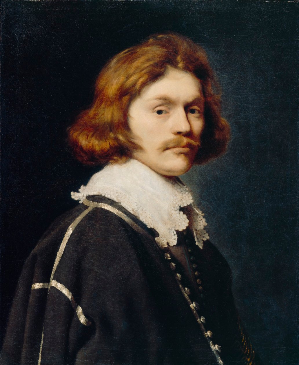  by Jacques Blanchard