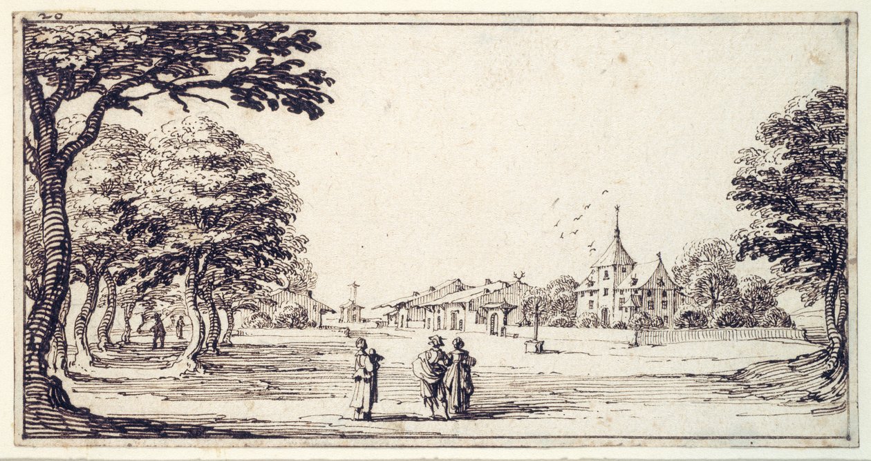 Bainville-sur-Madon