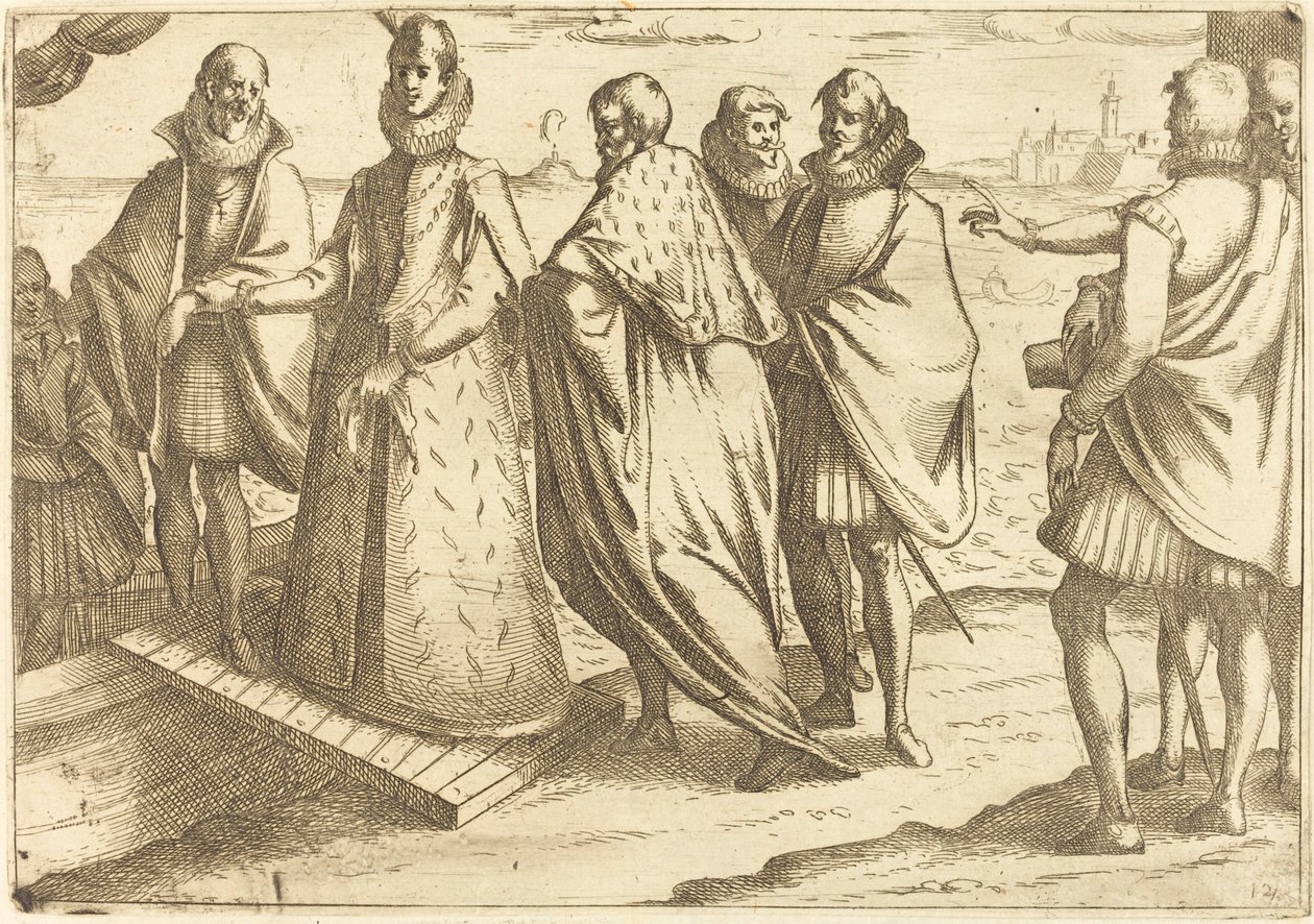 Cenova